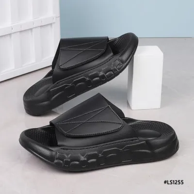 Sunset Glow Sandal